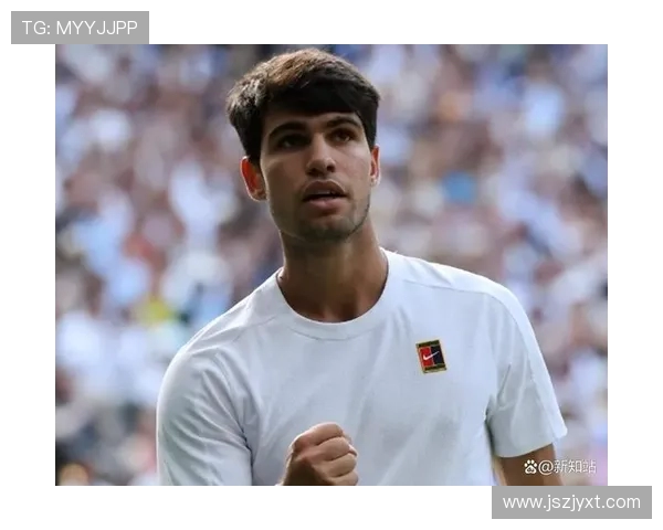 38 岁弗格尼尼温网谢幕战：五盘鏖战阿卡，泪洒赛场诠释「最好的告别」