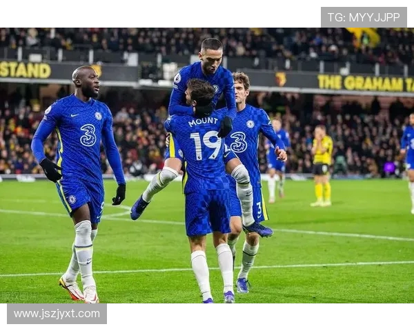 克莱文诺 24 分助法国 3-2 险胜加拿大，决胜局 15-6 锁定胜局(1)