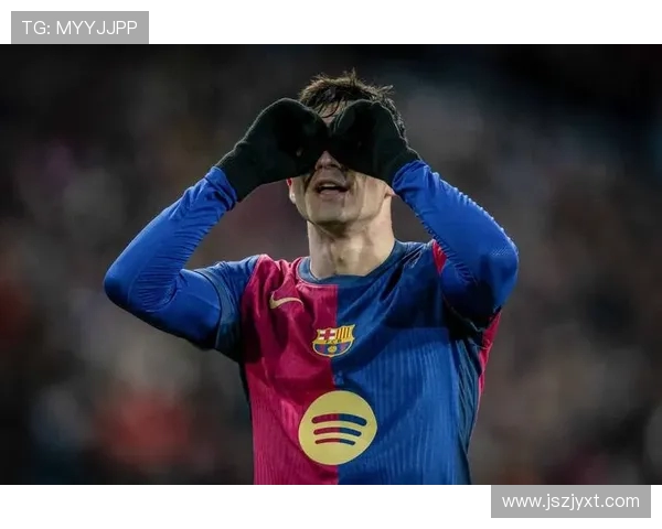 巴萨三冠王点燃加泰激情 拉波尔塔:历史性赛季属于人民(1)