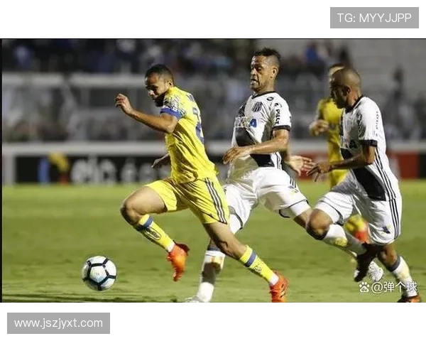 开罗国民主帅首秀直言:世俱杯平局暴露防守隐患,进攻效率亟待提升(1)