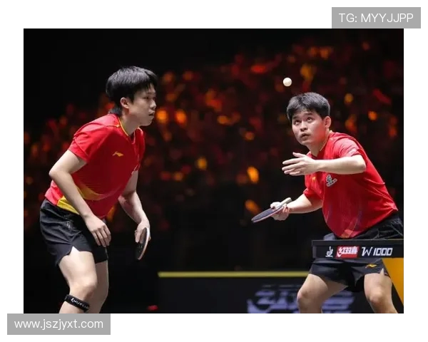 林诗栋男单稳居榜首领先王楚钦 2100 分！国乒女单断层包揽前五