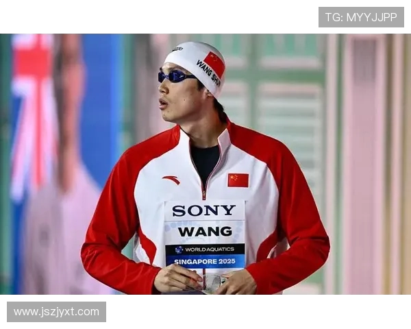 汪顺奥林匹克日挑战 10 个钻石俯卧撑成功！奥运冠军示范硬核健身