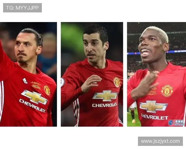 淬炼胜负观，涵养球迷文化(2)