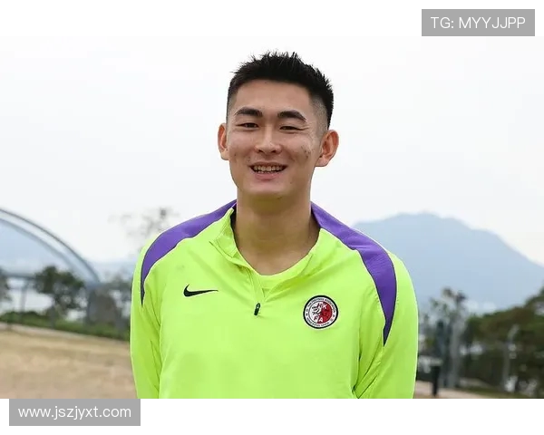 申花今飞青岛备战，陈晋一等人直赴会合