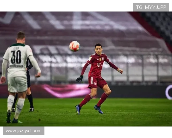 约克雷斯谈盖德 - 穆勒奖：演讲心率爆表，荣誉背后藏紧张